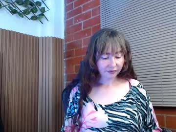 Tiffanyrose03 • latina • 0y • Cundinamarca, Colombia • public