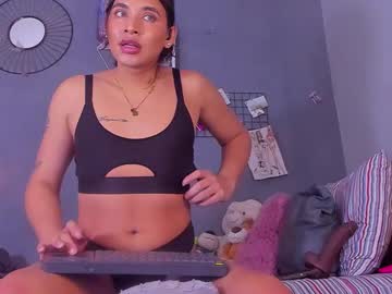 tiffbeautiful - Live Cam Model Online on Ted's Cam Directory