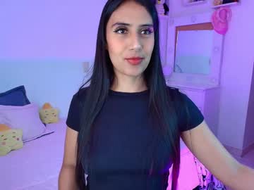 tifqueen_ - Live Cam Model Online on Ted's Cam Directory