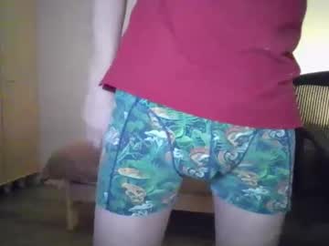 Live cam boy Tigerjow941808 – Hot Gay Cams