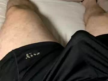 Tigerking3000 • milfs • 0y • New York, United States • public