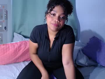 Tiifanypalme • anal • 24y • Antioquia, Colombia • public