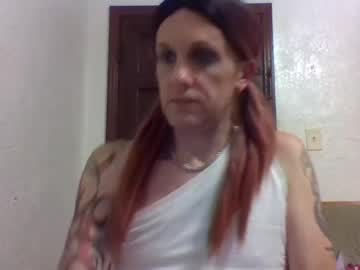 Tijana Sakura Rose • trans • 0y • Florida, United States • public