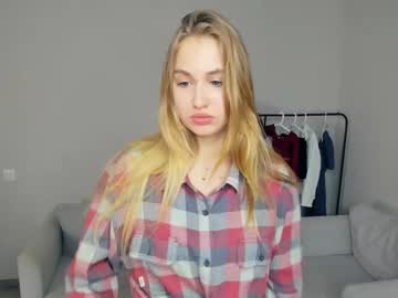 Tilliecristello • shy18y • Serbia • public