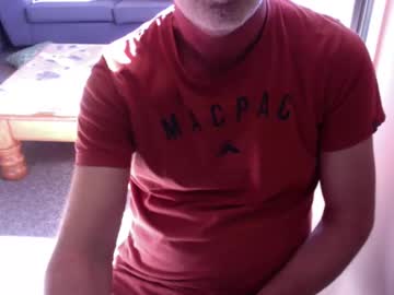 Live cam boy Tim_tamnz, 52 yrs – Hot Male Cams