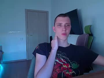 tima_official - Free Live Cam Model Online
