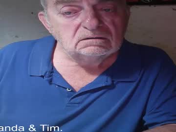 Timamanda • wetpanties • 42y • United States • public