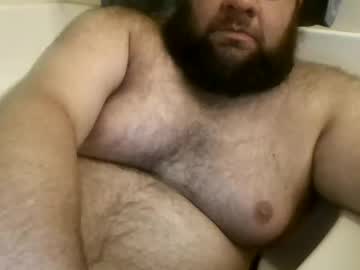 Timeforfun5566 • horny • 0y • United States • public