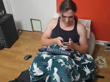 Timefortouching • femboy • 34y • Ontario, Canada • public