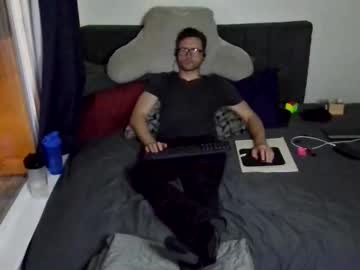 Timelord157501 • fit • 0y • San Diego, California • public