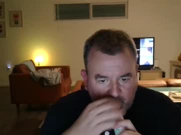 Live cam boy Timelordpatrick, 49 yrs – Hot Gay Cams