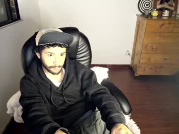 Timgreen420 • hairy • 99y • Valle del Cauca Department, Colombia • public