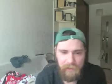 Live cam boy Timmatty, 30 yrs – Hot Gay Cams