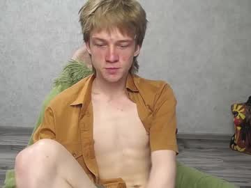 timmy7topcut - Free Live Cam Model Online
