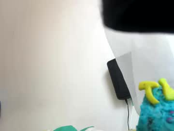 Timmy King777 • 18 • 19y • Antioquia, Colombia • public