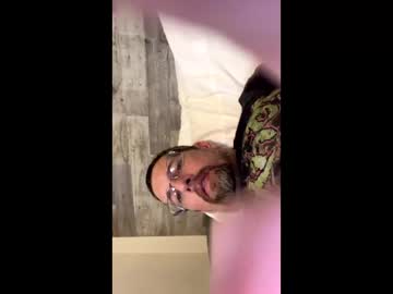 Timn420 • bulge • 0y • Texas, United States • public