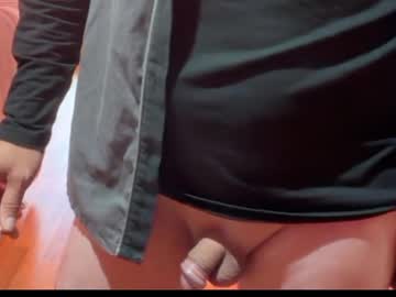 Timplaw • smalldick • 48y • Auvergne-Rhone-Alpes, France • public