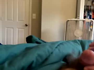 Tims1984 • blowjob • 41y • Outer space • public