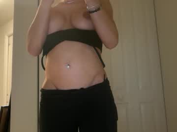 Timsangels • shy • 0y • Florida, United States • public