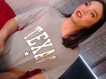 Live cam boy Tina_allure, 21 yrs – Hot Male Cams