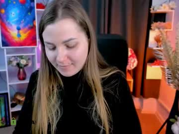 Tina_ari • 1826y • fly in clouds • public