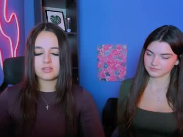 Tina Bright  • cute • 0y • ?u heart? • hidden