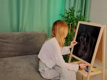 tina_tempt - Free Live Cam Model Online