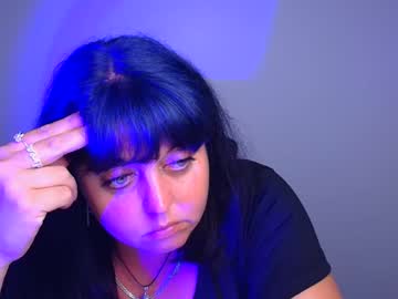 Live Milf Tina_wine, 30 yrs – Hot Milf Cams