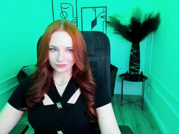 Tinageroll • nonude • 0y • Seychelles • public