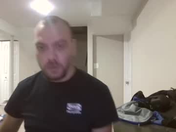 Tingpoo • gay • 31y • Maryland, United States • public