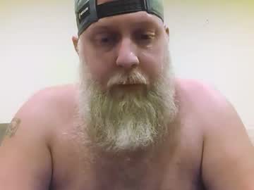 Tinmon84 • sexybeard • 0y • Minnesota, United States • public