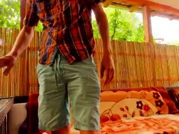 tino_axel @ Teds Cam Directory