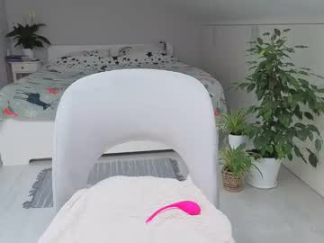 tiny_bb - Live Performer