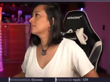 tiny_panther - Naked Teen Girls