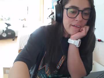 Tiny Williams • latina • 0y • Your pants and pockets • public