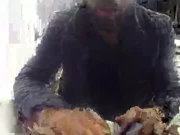 Tinybuu • cum • 0y • Bogota D.C., Colombia • public