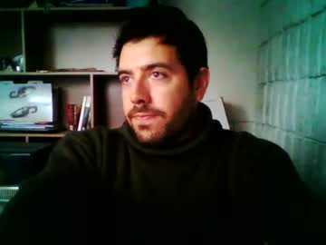 Tinycock661212 • latin • 45y • Latin Pornland • public