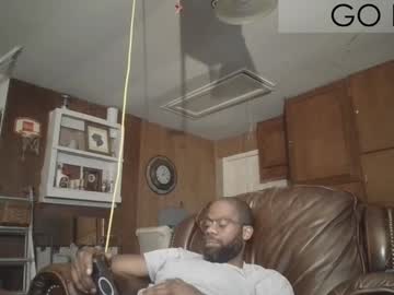 Tinycock 1979 • smallcock • 0y • Texas, United States • public