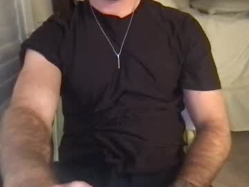 Live cam boy Tinyfratboycock, 27 yrs - Hot College Sex Cams