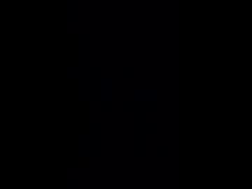 Tinymain • smallcock • Europe • public