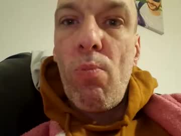 Tinypenisjames Offline