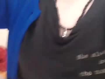 Tinyslut66 profile photo, age 26, location USA