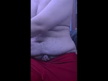 Tinytiedforeskin • tiny • 31y • Georgia, United States • public