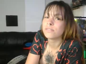 Tinytittiexx • analplay • 0y • Georgia, United States • public