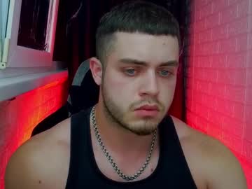 Tip Ok • muscular • 22y • France • private