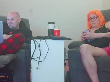 Tipthekittenxo live cam profile photo