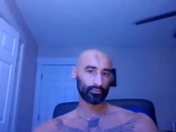 Titanfit101 • interracial • 28y • Tennessee, United States • public