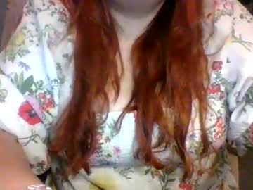 Titiannax • bbw • 0y • Antarctica • public