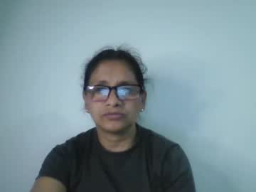 Titssmall123 • mature • 53y • Venezuela-Caracas • public