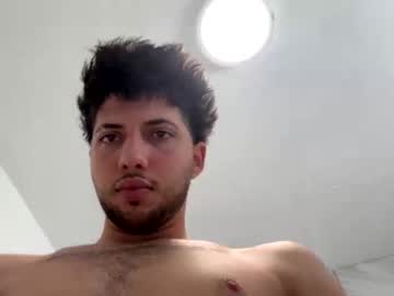 Live cam boy Titto213 – Hot Male Cams